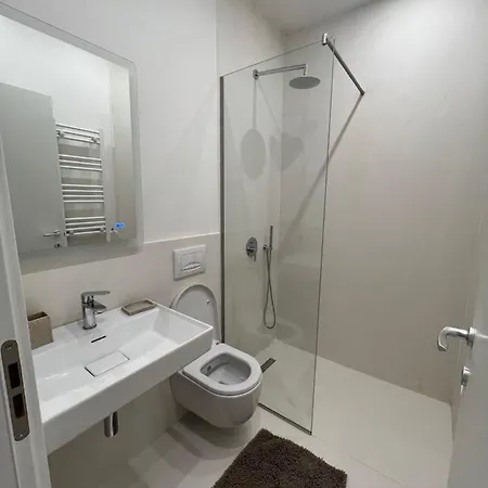 Apartment Rb *